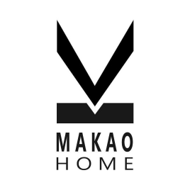 Makao Home