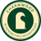 CHARNWOOD – A.J WELLS AND SONS LIMITED
