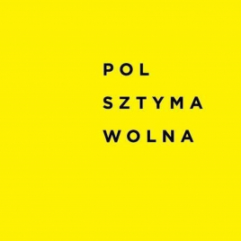 POL_SZTYMA_WOLNA