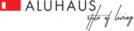 ALUHAUS