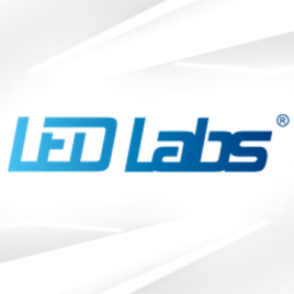 LED Labs