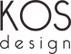 KOS DESIGN