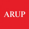 ARUP