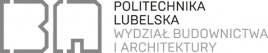 Politechnika Lubelska