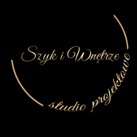 Szyk i Wnętrze Studio Projektowe     