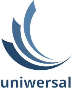UNIWERSAL