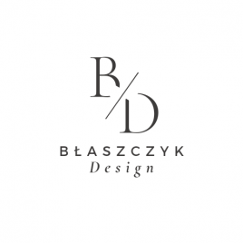 Izabela Błaszczyk Design