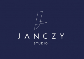 Janczy Studio