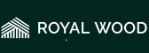 Royal Wood