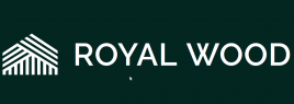 Royal Wood