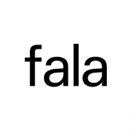 fala