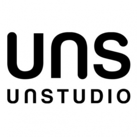 UNStudio