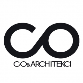 CO Architekci