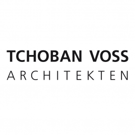 Tchoban Voss Architekten