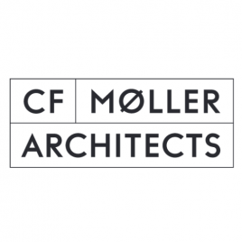 C.F. Møller Architects