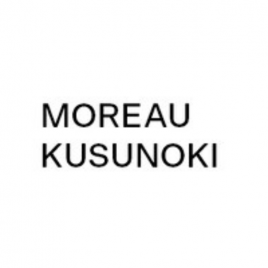 Moreau Kusunoki