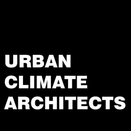 Urban Climate Architects