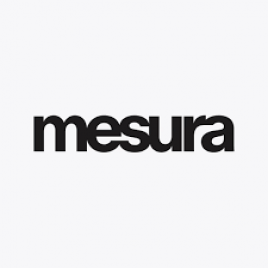 mesura