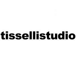 tissellistudioarchitetti