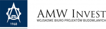 AMW INVEST Sp. z o.o.