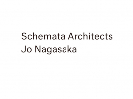 Schemata Architects