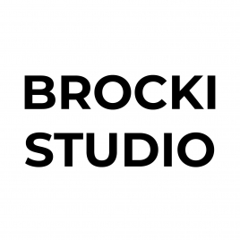 Brocki Studio