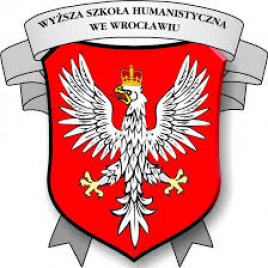 Wyższa Szkoła Humanistyczna we Wrocławiu