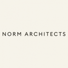 Norm Architects