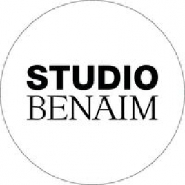 Studio Benaim