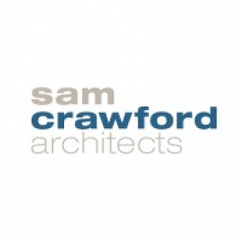 Sam Crawford Architects