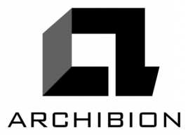 Archibion  