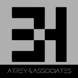 Atrey & Associates