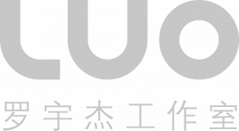 LUO studio