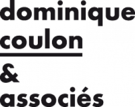 Dominique Coulon & associés