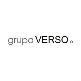 Grupa Verso