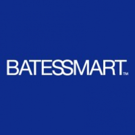 Bates Smart