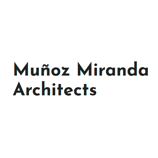 Muñoz Miranda