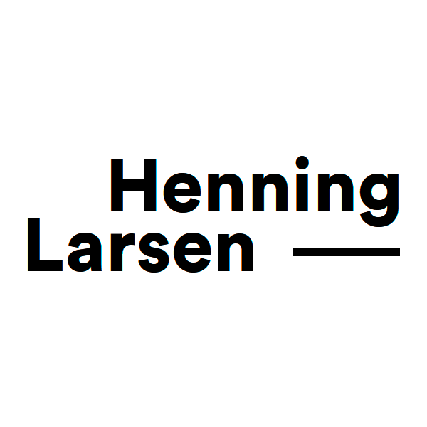 Henning Larsen