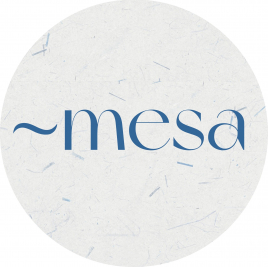 mesa studio