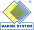 BARWA SYSTEM Sp. z o.o.