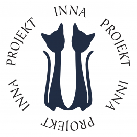 INNA Projekt             