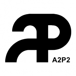 A2P2