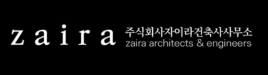 ZAIRA Architects & Engineers