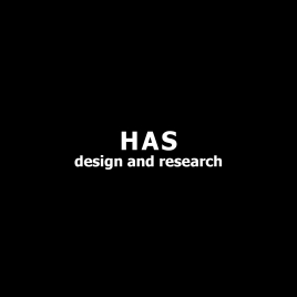 HAS design and research