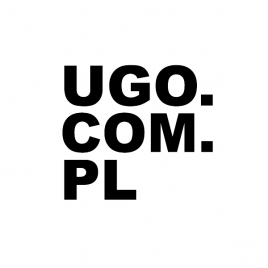 UGO Architecture