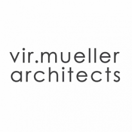 vir.mueller architects