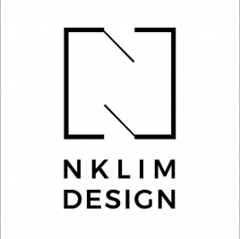 nklim.design