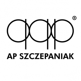 AP Szczepaniak