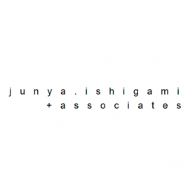 Junya Ishigami +