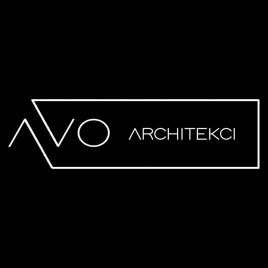 AVO Architekci